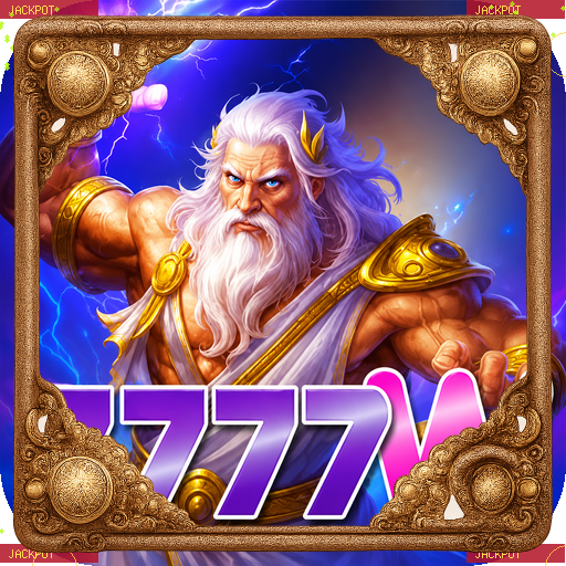 7777w — galeri pratinjau - APK Resmi