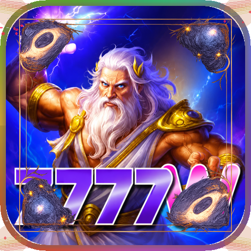 7777w — galeri pratinjau Resmi APK